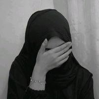 malikmahnoor093