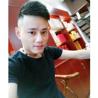 ahbb88888