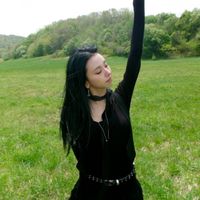 オリジナル楽曲 - kuu