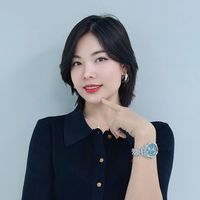 nhạc nền - Tina Nguyen
