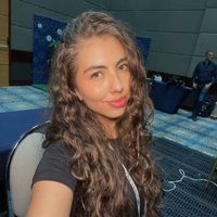 valentinarestrepo9
