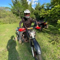 johan_s43
