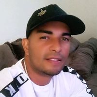 maiconfernando65
