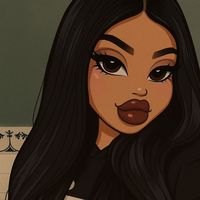___emisss