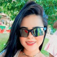 cidinha.reboucas