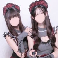 nyanya_1224