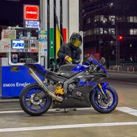 cb400ryu