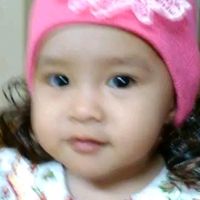 theproblemchild38