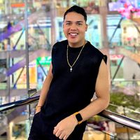 aldair_8a