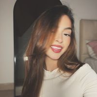 elii.a_