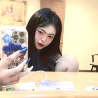 omyim.2202