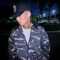 original sound - aladin_sudaria