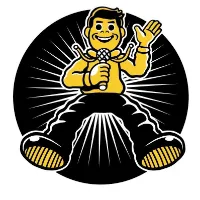 original sound - yuendeaw