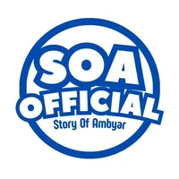 original sound - story.ofambyar