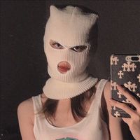 devssfinds