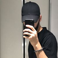 kvara777__