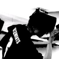 hwan.lix