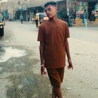 .sadat016