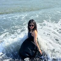 ayeayephyoe06