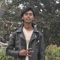 nirajkushwaha04