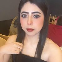 nongtuelex_38