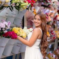 original sound - 💄Sii Boih(MUA)