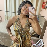 vanessamotaa12