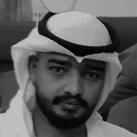 original sound - alkrar1995