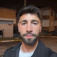 sadk_oyit.56