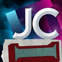 josecarlosqh