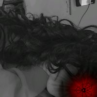 rubi.diz