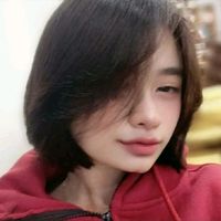 nhạc nền - Quỳnh anh 🫶🏻