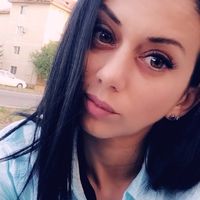 ianaioanageanina