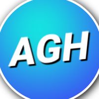 aghaberler