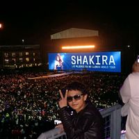 erick_alexishaki