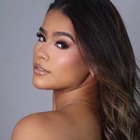 stefannyrbr