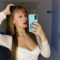 lexiciia