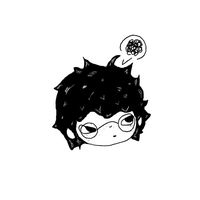 เสียงต้นฉบับ - บอสชอบดูดาว💫✨15y