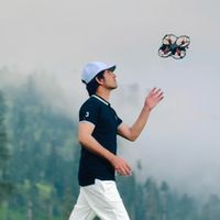 ilyas.fpv