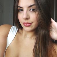 luanaconti1