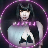 mantraleadyy
