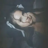 original sound - lvy.00.0