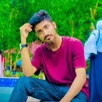 original sound - sheikhnayempro