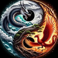 เสียงต้นฉบับ - 🐉天下✨