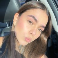 ana.luu777