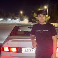 narmamedov09