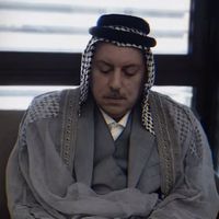 الصوت الأصلي