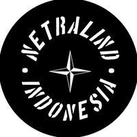 netral_indonesia