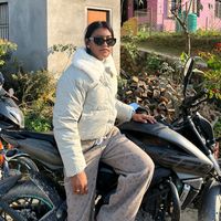 saritashrestha0973