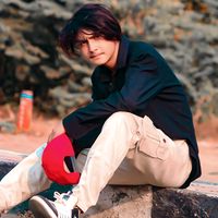 suraj.kc015